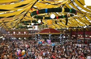 A Real Traveler’s Guide to Experiencing Munich Beyond Oktoberfest Crowds