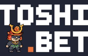 Free Crypto Games and Crypto Earning Games ─ How Toshi.bet Stands Out in 2025