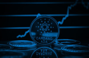 Cardano’s Resilience Paying Off