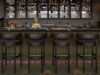 Commercial Restaurant Bar Stools Designed for High-Volume Use Restaurant Bar Stools