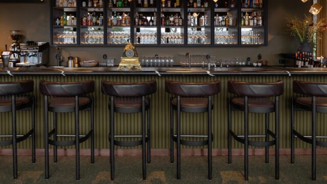 Commercial Restaurant Bar Stools Restaurant Bar Stools