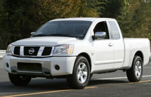 Top Reasons to Choose a Bakkie for Outdoor Adventures