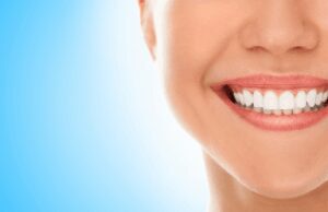 Discover the Best Dental Implants in Dallas for a Radiant Smile