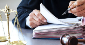 Trust Administration Attorneys