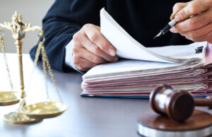 Trust Administration Attorneys