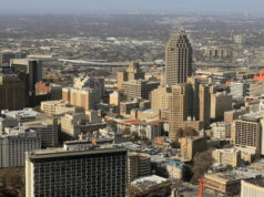 Property Management San Antonio: What They Won’t Tell You