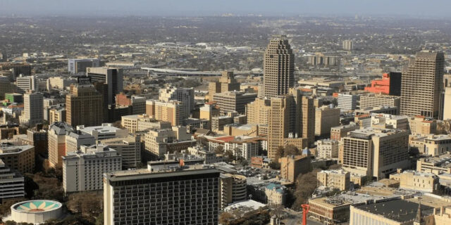 Property Management San Antonio What They Won't Tell You