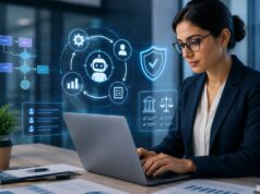 Beyond Requirements Gathering: Why 2026 Business Analyst Courses Must Teach ‘Agentic Orchestration’ and AI Governance