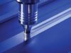 Friction Stir Welding