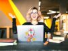 Pinpoint Your Personality and You’ll Know Which Online Business Is Right for You