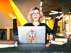 Pinpoint Your Personality and You’ll Know Which Online Business Is Right for You