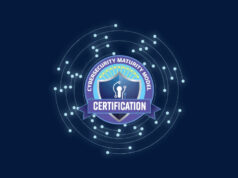 CMMC Training: Why It’s Essential for Your Business Success