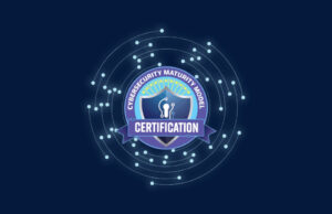 CMMC Training: Why It’s Essential for Your Business Success