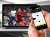 Paribetting Tips on Sports in India