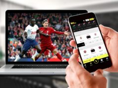 Paribetting Tips on Sports in India