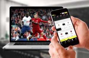 Paribetting Tips on Sports in India