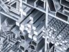 How Steel Distributors Improve Cost Savings, Quality, and Project Efficiency Steel Distributors Improve Cost Savings, Quality, and Project Efficiency