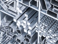 Steel Distributors Improve Cost Savings, Quality, and Project Efficiency