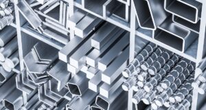 Steel Distributors Improve Cost Savings, Quality, and Project Efficiency