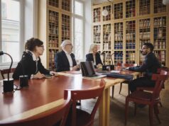 Choosing the Right Louisiana Law Firm for Trusted Legal Representation