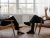 Why Personalized Therapy in Woburn, MA, Is a Game Changer