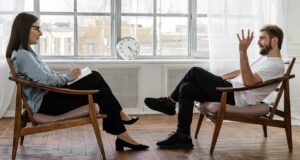 Why Personalized Therapy in Woburn, MA, Is a Game Changer