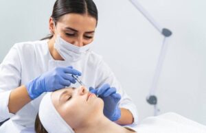 Local Med Spa in Arlington, VA: Bringing Personalized Aesthetic Care Closer to Home