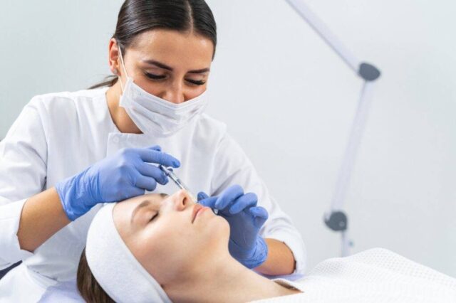 Local Med Spa