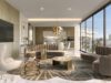 Long Term Apartment Rentals in London – Why Luxury Matters