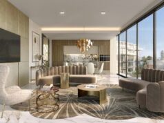 Long Term Apartment Rentals in London – Why Luxury Matters