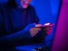 Mobile Gaming Has Become the Default, Not the Backup