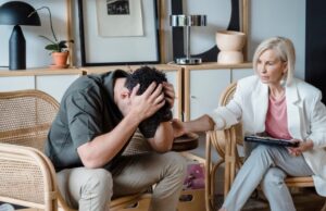 Amen Clinics: Why Choosing This Path Can Enhance Your Mental Health